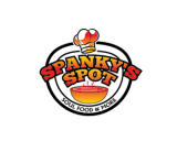 /public/logoimage/1496985632Spanky_s Spot_mill copy 38.png